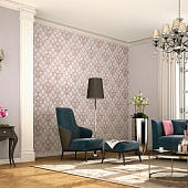 Коллекция Chatelaine II Rasch